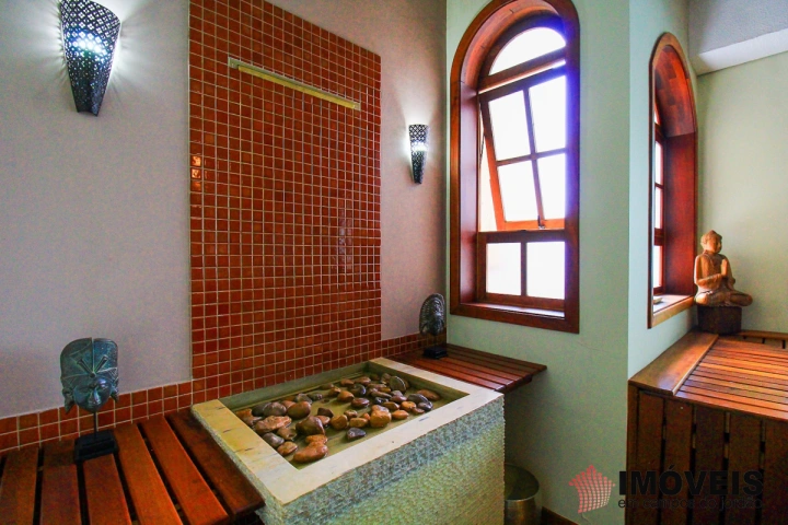 Apartamento em Vila Capivari, Campos do Jordão - foto 12