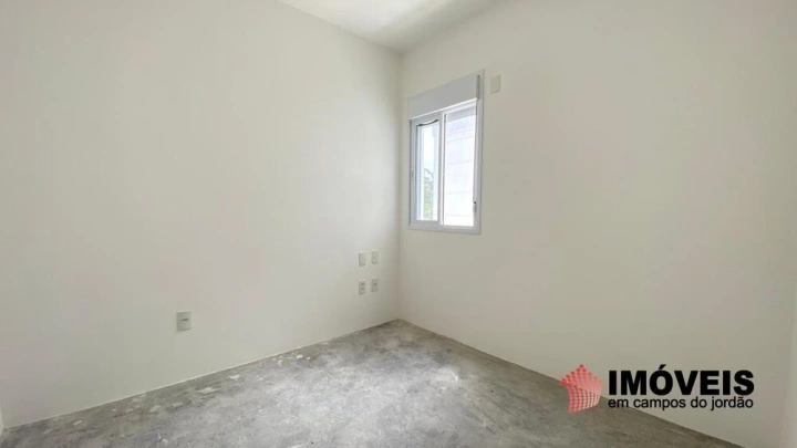 Apartamento em Vila Capivari, Campos do Jordão - foto 14