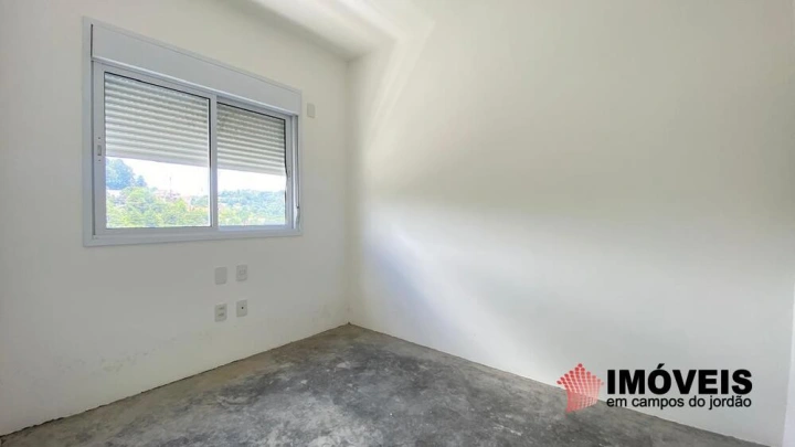 Apartamento em Vila Capivari, Campos do Jordão - foto 18