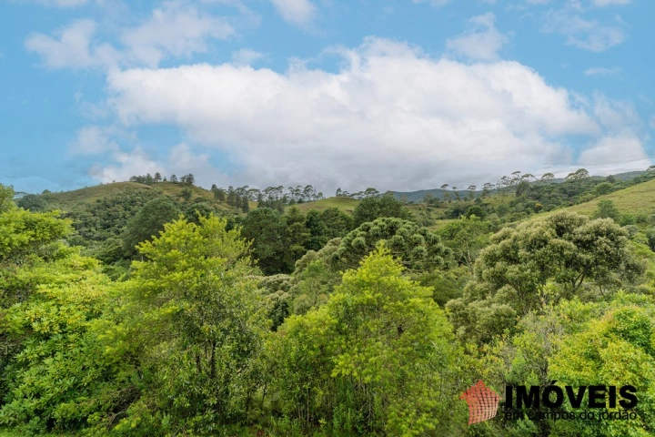 Chácara em Parque Ferradura, Campos do Jordão - foto 34