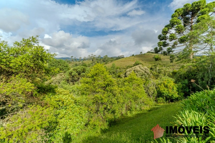 Chácara em Parque Ferradura, Campos do Jordão - foto 41