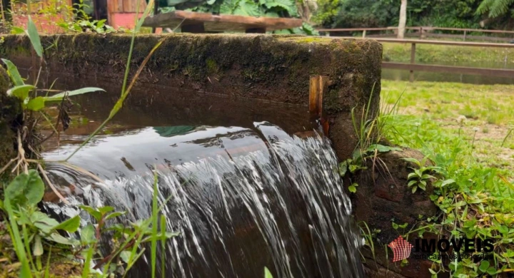 Chácara em Parque Ferradura, Campos do Jordão - foto 44