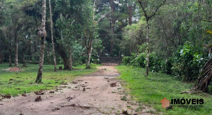 Chácara em Parque Ferradura, Campos do Jordão - foto 51