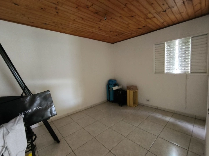 Casa em Vila Matilde, Campos do Jordão - foto 2