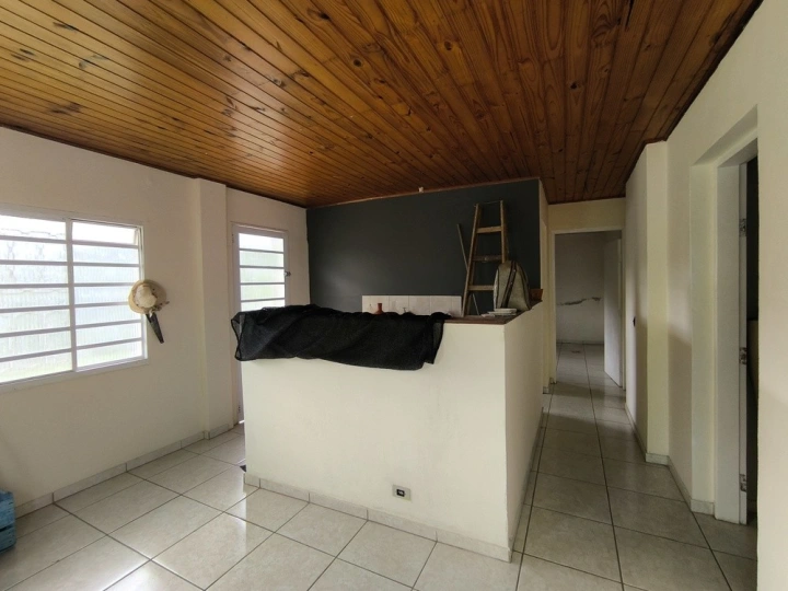 Casa em Vila Matilde, Campos do Jordão - foto 3