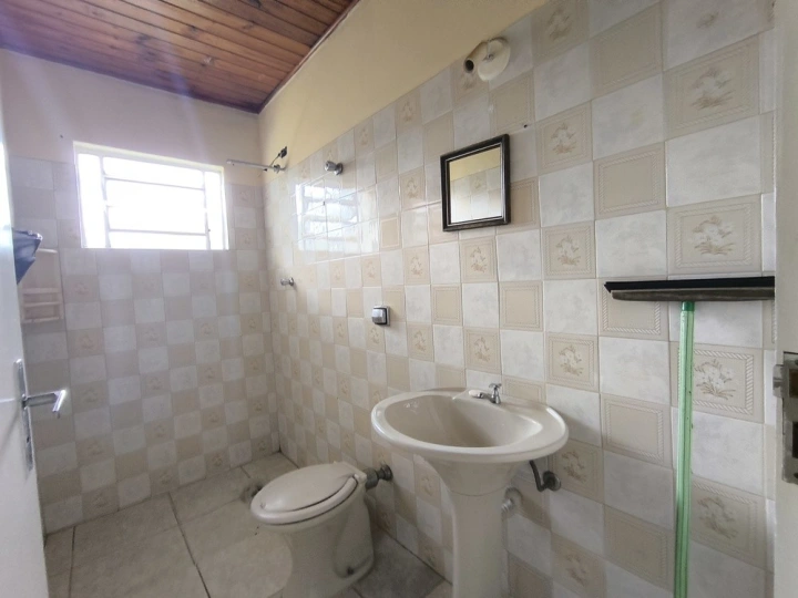 Casa em Vila Matilde, Campos do Jordão - foto 5