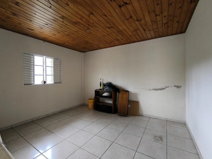 Casa em Vila Matilde, Campos do Jordão - foto 6