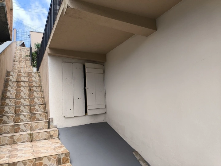 Casa em Vila Matilde, Campos do Jordão - foto 7