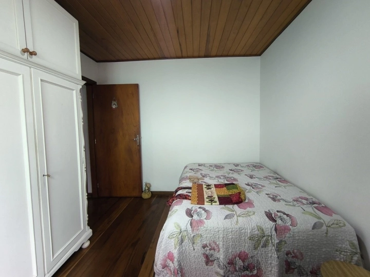 Casa em Vila Matilde, Campos do Jordão - foto 16