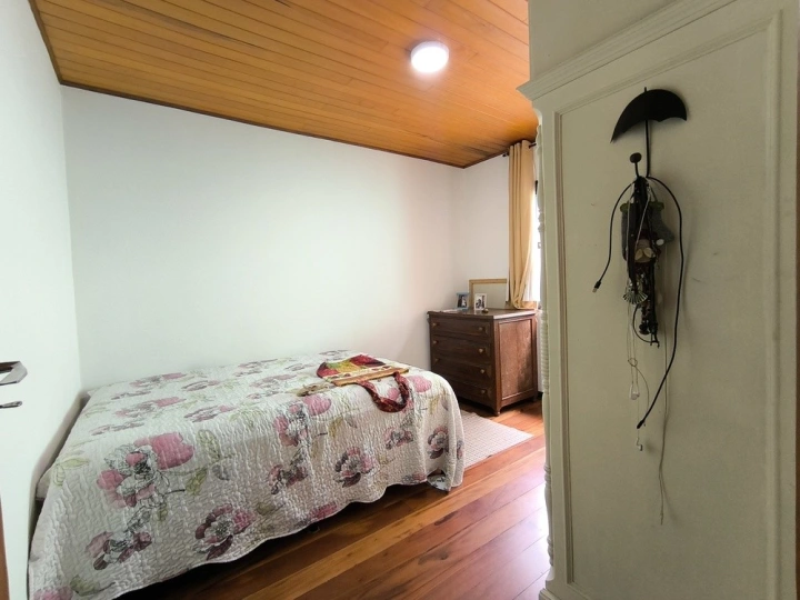 Casa em Vila Matilde, Campos do Jordão - foto 17