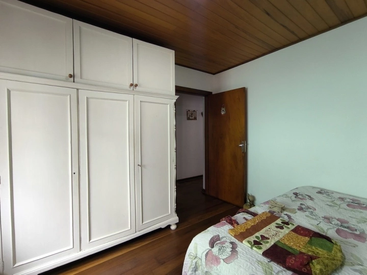 Casa em Vila Matilde, Campos do Jordão - foto 18