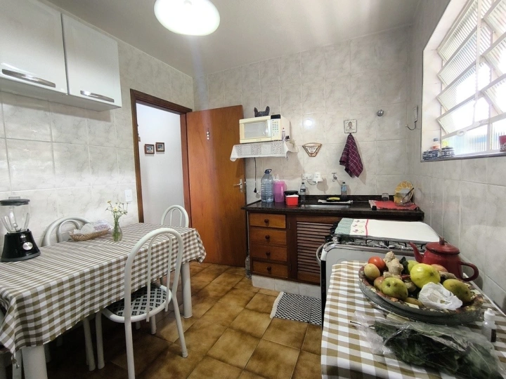 Casa em Vila Matilde, Campos do Jordão - foto 24