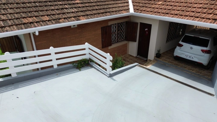 Casa em Vila Matilde, Campos do Jordão - foto 25