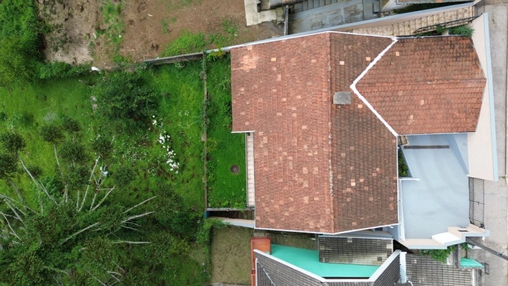 Casa em Vila Matilde, Campos do Jordão - foto 26