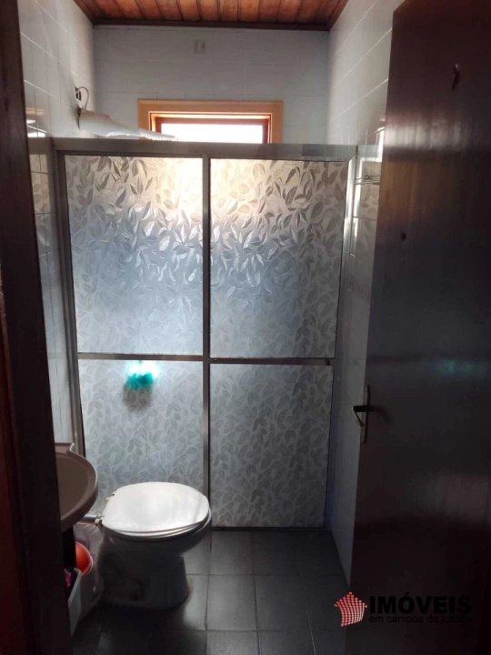 Casa em Vila Britânia, Campos do Jordão - foto 4