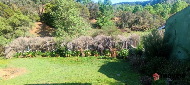 Casa em Vila Inglesa, Campos do Jordão - foto 8