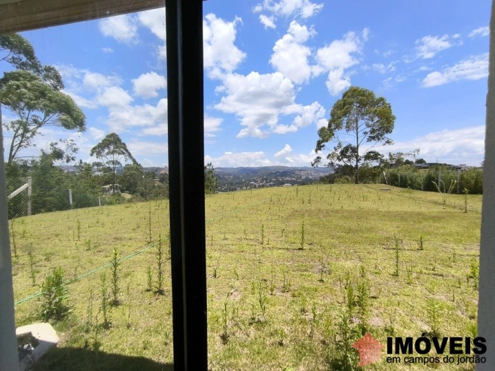 Casa em Morro do Elefante, Campos do Jordão - foto 29