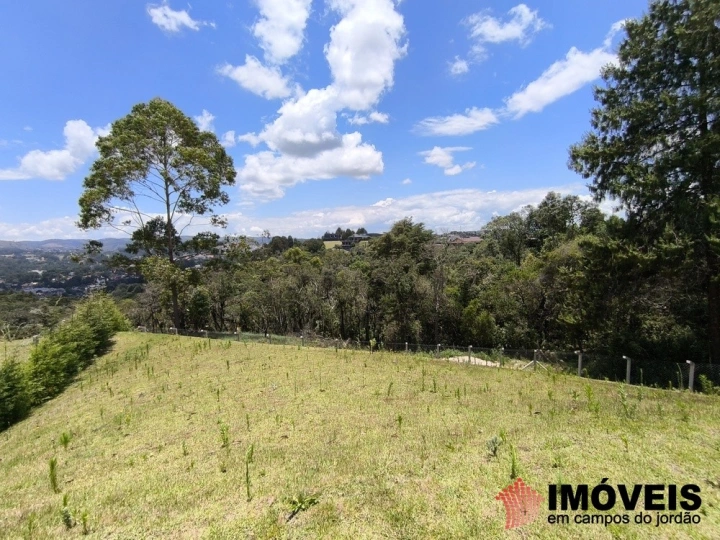 Casa em Morro do Elefante, Campos do Jordão - foto 8