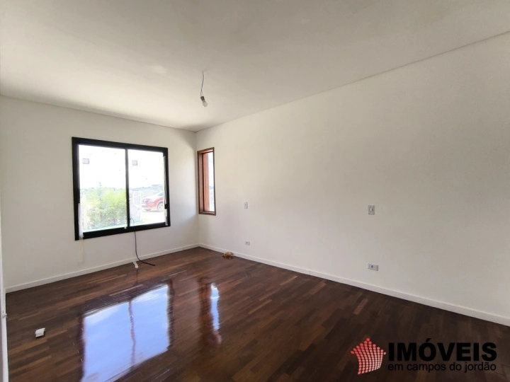 Casa em Morro do Elefante, Campos do Jordão - foto 20