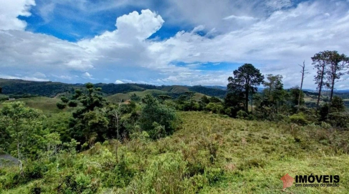 Área para Incorporação em Parque Ferradura, Campos do Jordão - foto 16
