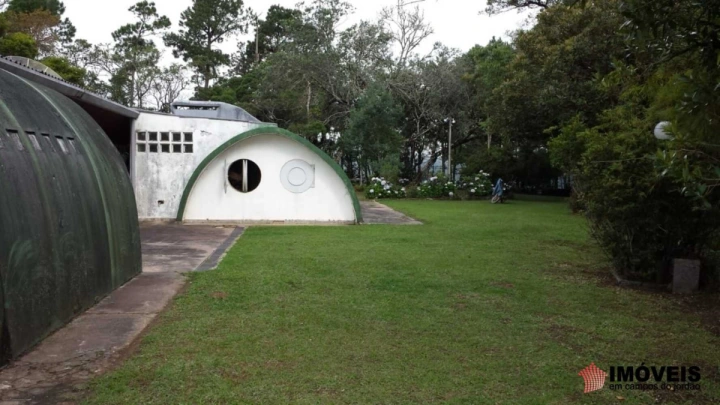 Área para Incorporação em Parque Ferradura, Campos do Jordão - foto 21