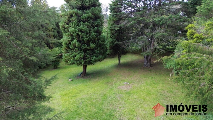 Casa em Vila Médica, Campos do Jordão - foto 2