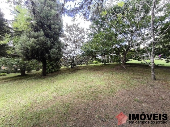 Casa em Vila Médica, Campos do Jordão - foto 41
