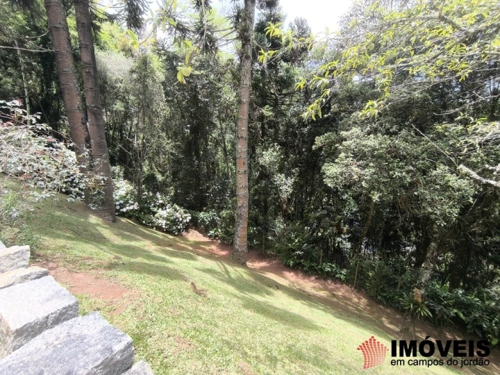 Casa em Chantal I e II, Campos do Jordão - foto 8