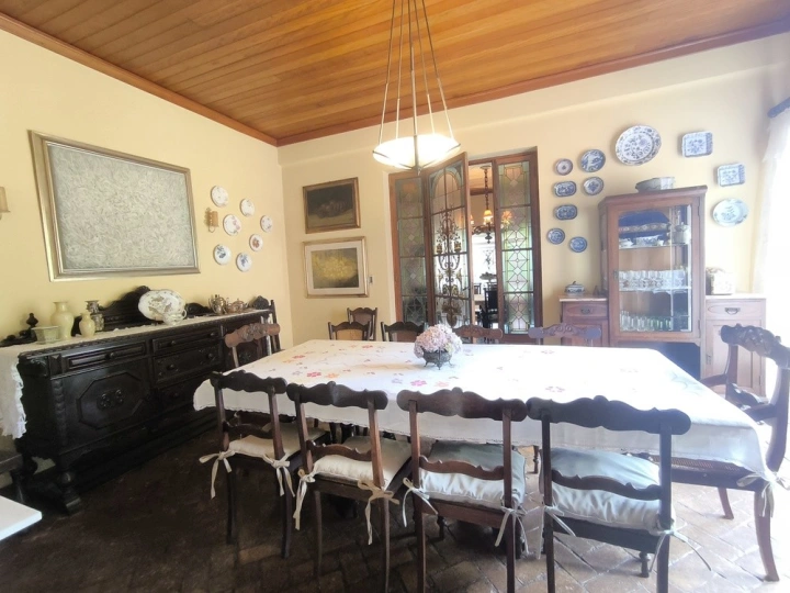 Casa em Chantal I e II, Campos do Jordão - foto 25