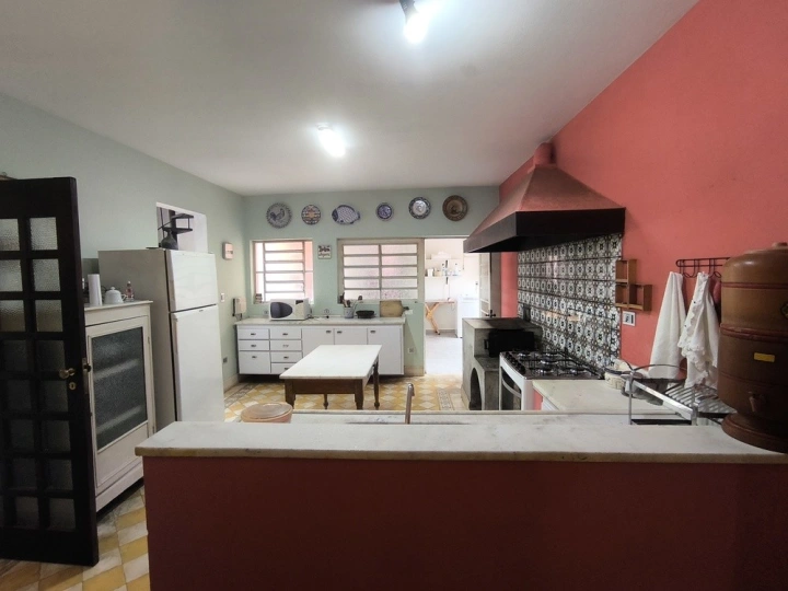Casa em Chantal I e II, Campos do Jordão - foto 26