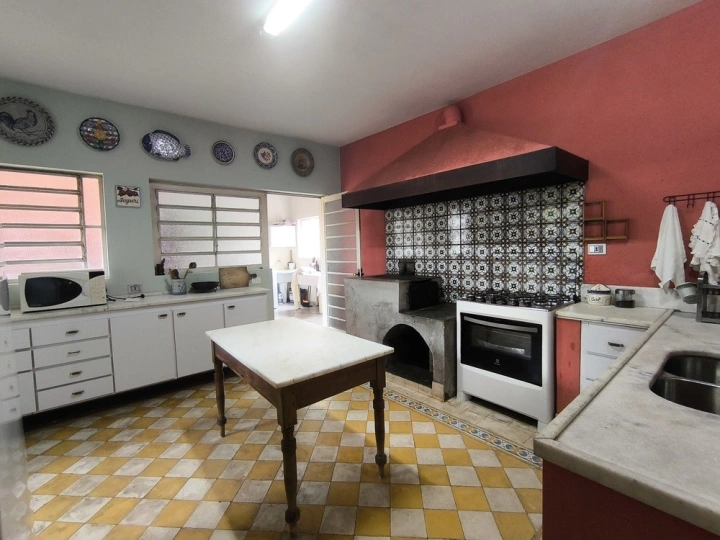 Casa em Chantal I e II, Campos do Jordão - foto 28