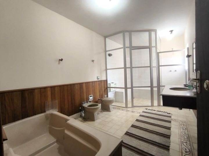 Casa em Chantal I e II, Campos do Jordão - foto 29