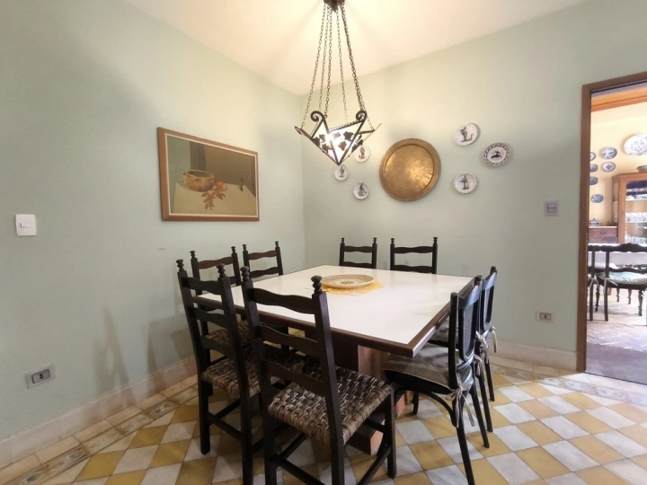 Casa em Chantal I e II, Campos do Jordão - foto 30