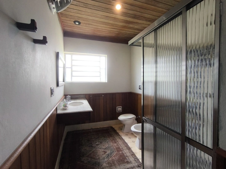 Casa em Chantal I e II, Campos do Jordão - foto 37