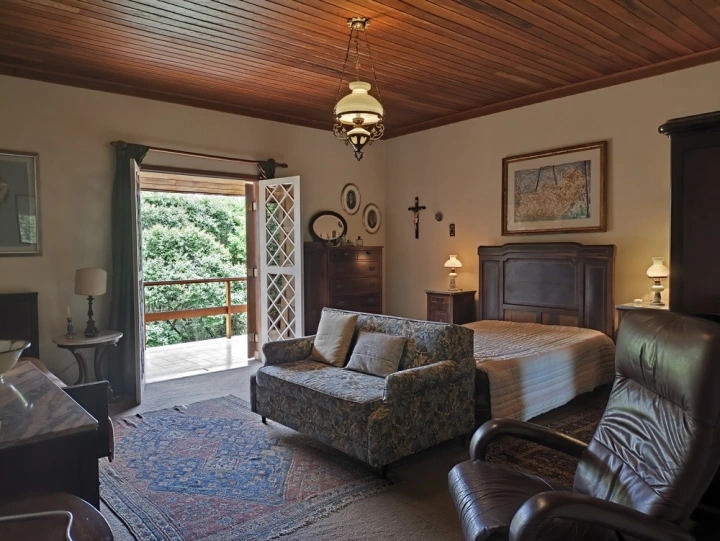 Casa em Chantal I e II, Campos do Jordão - foto 38