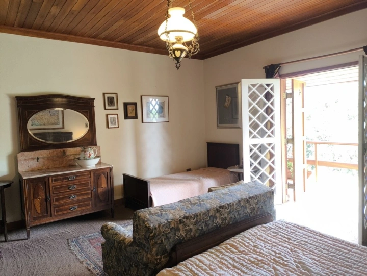 Casa em Chantal I e II, Campos do Jordão - foto 39