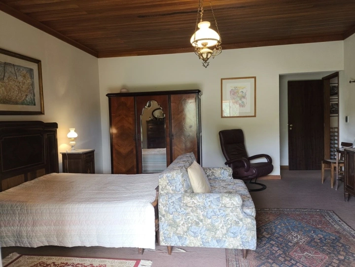 Casa em Chantal I e II, Campos do Jordão - foto 40