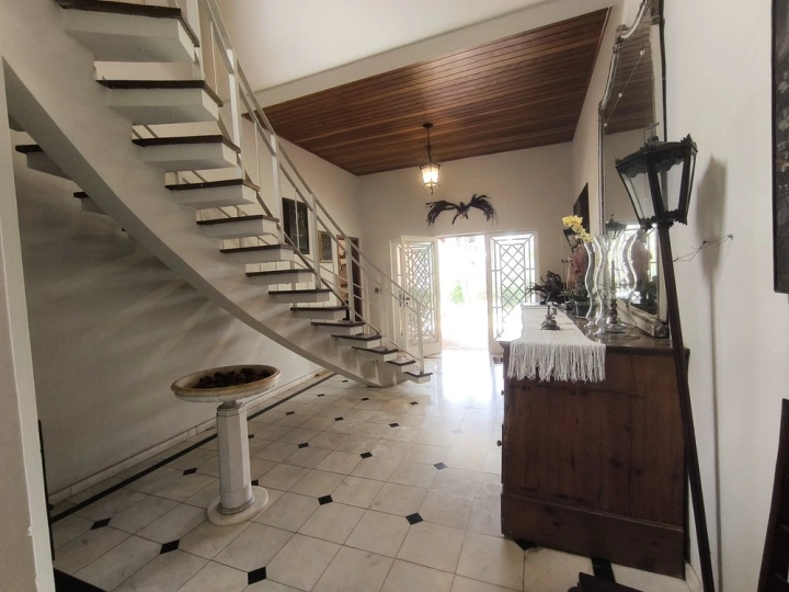 Casa em Chantal I e II, Campos do Jordão - foto 43