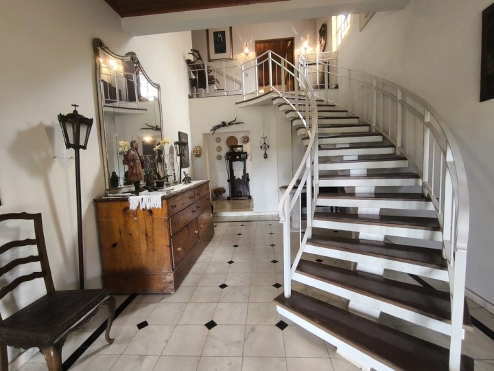 Casa em Chantal I e II, Campos do Jordão - foto 44