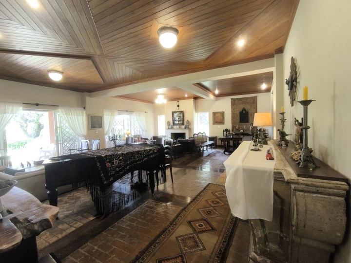 Casa em Chantal I e II, Campos do Jordão - foto 45