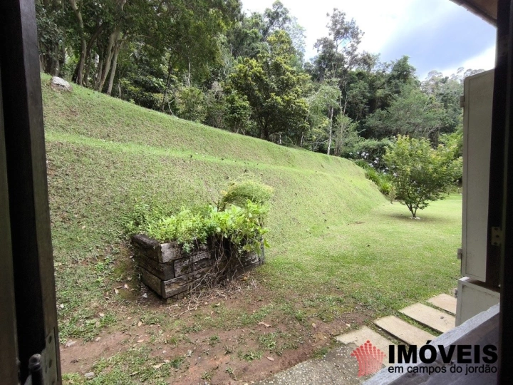 Chácara em Chácaras da Água Santa, Campos do Jordão - foto 51