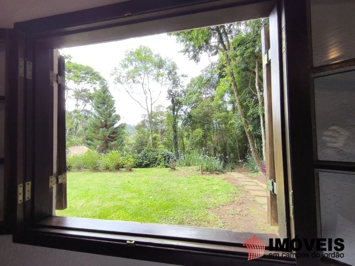 Chácara em Chácaras da Água Santa, Campos do Jordão - foto 56