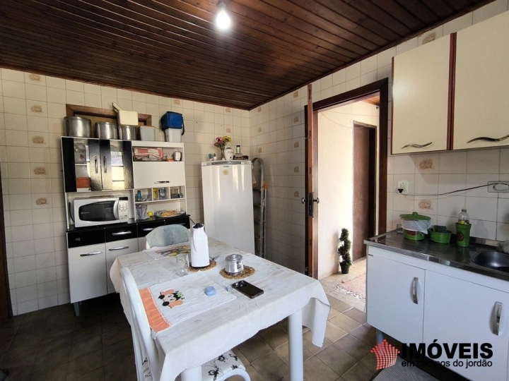 Terreno/Lote em Floresta Negra, Campos do Jordão - foto 7