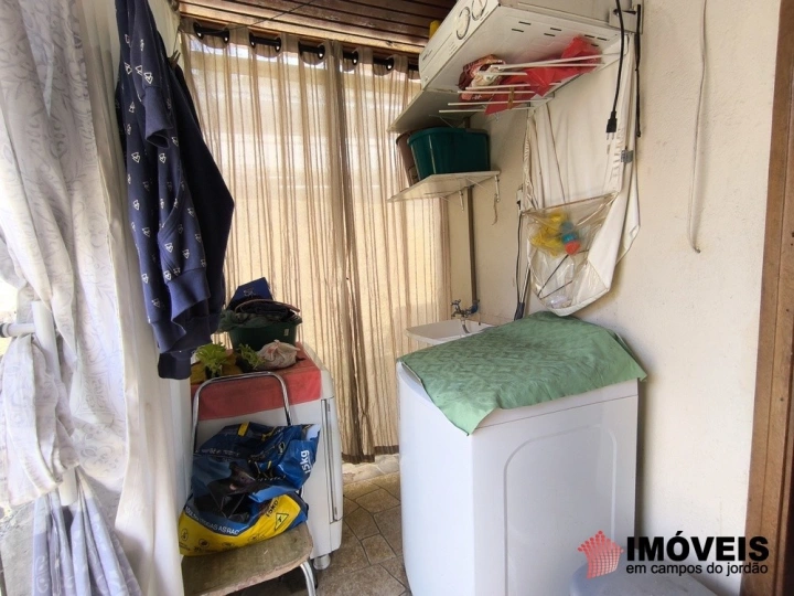 Terreno/Lote em Floresta Negra, Campos do Jordão - foto 10