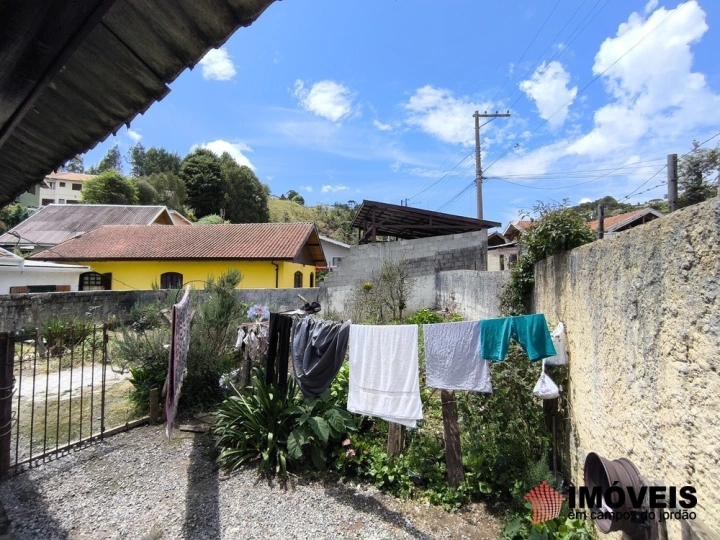 Terreno/Lote em Floresta Negra, Campos do Jordão - foto 11