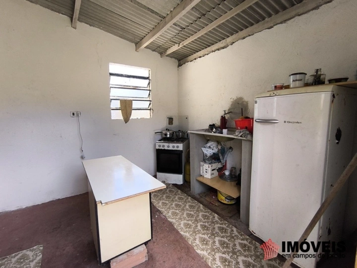 Terreno/Lote em Floresta Negra, Campos do Jordão - foto 14
