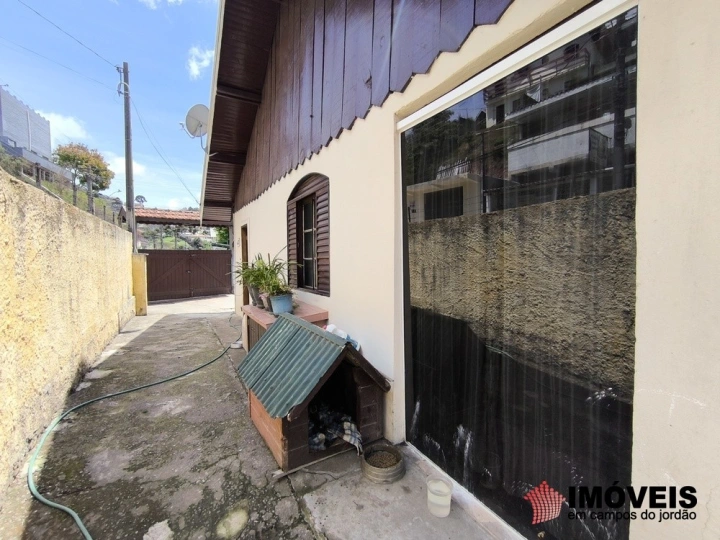 Terreno/Lote em Floresta Negra, Campos do Jordão - foto 16