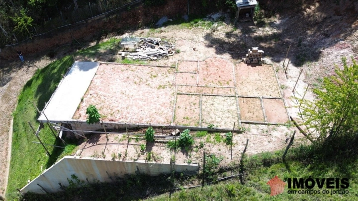 Terreno/Lote em Recanto das Araucárias, Campos do Jordão - foto 7