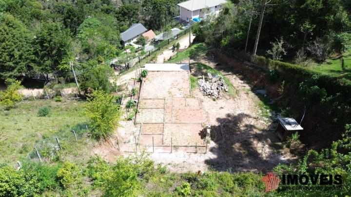 Terreno/Lote em Recanto das Araucárias, Campos do Jordão - foto 9