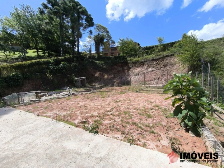 Terreno/Lote em Recanto das Araucárias, Campos do Jordão - foto 10